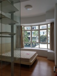 The Cascadia (D21), Condominium #177363352